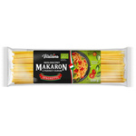 Pâtes (blé dur) spaghetti BIO 500 g- Vitaliana