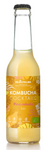 Pina Colada koktejl kombucha bio 270 ml - Souring House