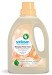 Sodasan Bio Barack Öblítő 750 ml