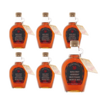 Ahornsirup 187 ml / 250 g