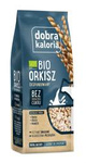 Orkisz ekspandowany BIO 100 g