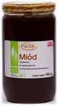 Miere de mierea de albine din mierea de conifere BIO 950 g