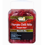 Chiliszálak 40 g - ROYAL BRAND