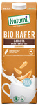 Băutură de ovăz Barista fără zahăr bio 1 l - NATUMI