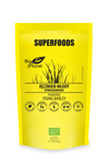 Orz tânăr pulbere supliment alimentar BIO 100 g - BIO PLANET