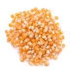 Chicchi di popcorn 1 kg - Tola