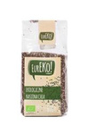 Semi di chia biologici 200 g – Eureko