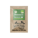 Provence-i Fűszerkeverék Bio 10 g – Dary Natury