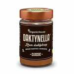 Datenella classic BIO 190 g