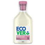 Mosófolyadék érzékeny textíliákhoz Waterlily &amp; Honeydew 750 ml - Ecover