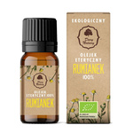 Ulei esențial de mușețel Bio 10 ml – Dary Natury