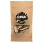 Borowik suszony BIO 20 g