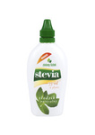 Tekuté sladidlo stévie 75 ml - Green Leaf