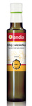 Olio di enotera spremuto a freddo 250 ml - Olandia