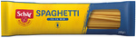 Makaron spaghetti bezglutenowy 250 g