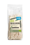 Tészta (tönkölybúza) spagetti luxus BIO 250 g