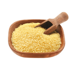 Couscous 1 kg - Tola