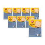 Pan Blanco - pain blanc sans gluten 250 g