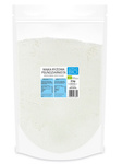 Făină de orez integral BIO 4 kg - Horeca