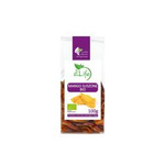 Aszalt mangó 100 g - BioLife