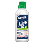 Assouplissant floral 750 ml (40 lavages) - BrioChin