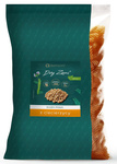 Paste proteice (din năut) swirls 1 kg - BARTOLINI