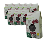 Algi morskie suszone - dulse BIO 25 g