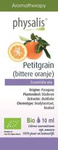 Olejek eteryczny drzewo pomarańczowe PET itgrain BIO 10 ml – Physalis