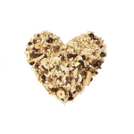 Traditionelles Müsli ohne Konservierungsstoffe 250 g - TOLA
