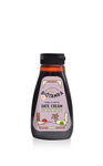 Gluténmentes datolyaszirup bio 330 g - BIOTAMRA