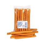 Grissini Delizia di Jolka 100 g – Stema