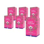 Ceai de fructe (20x2) BIO 40 g