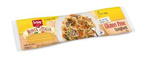 Nouilles spaghetti sans gluten 250 g