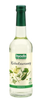 Aceto di erbe bio 500 ml - Byodo