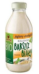 Concentré de bortsch blanc sans gluten BIO 320 ml