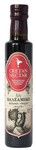 Roter Balsamico-Essig 250 ml – Cretan Nectar