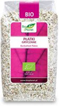 Fiocchi di grano saraceno bio 300 g