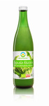 Sok z kapusty kiszonej NFC bezglutenowy BIO 500 ml – Bio Food