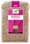 Amarant pufovaný Bio 150 g – Bio Planet