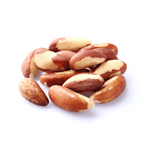 Para ořechy 2 kg – Tola