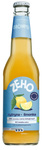 Zitronen-Limetten-Limonade BIO 330 ml
