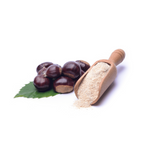Farina di castagne 500 g - Tola