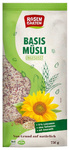 Muesli di amaranto BIO 750 g