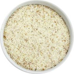 Semolina bio (surovina) (25 kg) 8