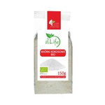 Bio kókuszreszelék 150 g - BioLife
