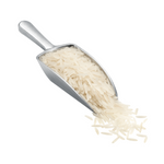Riso Basmati 25 kg – Tola