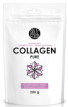 Kolagen suplement diety 200 g - DIET-FOOD