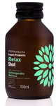 Kombucha probiotic Relax Shot Bio 100 ml – Vigo