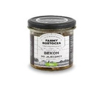 Bekon do jajecznicy BIO 180 g