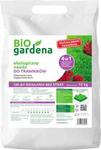 Fertilizzante per prato eco 10 kg